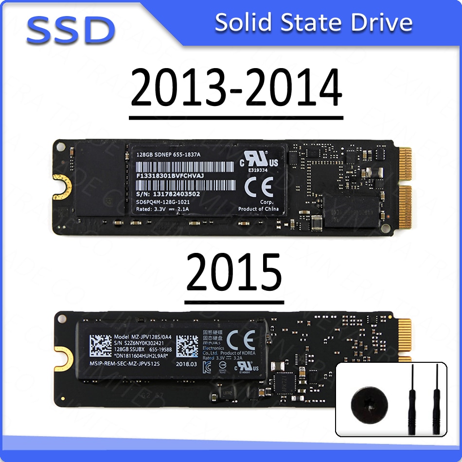  128, 256, 512GB 1 ׶Ʈ 1T SSD ÷,  ƺ ..